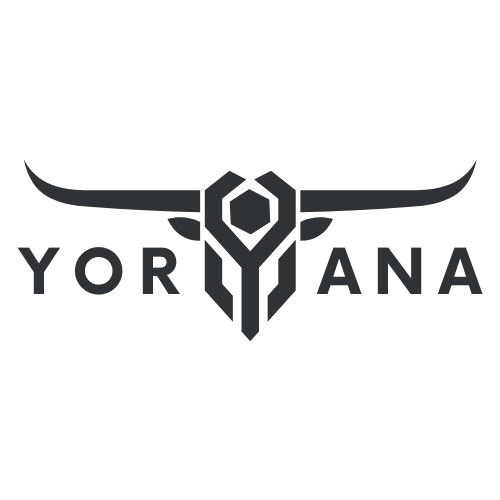yortana